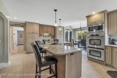 129 Quail Run Rd, Dewitt, MI 48820 photo 20