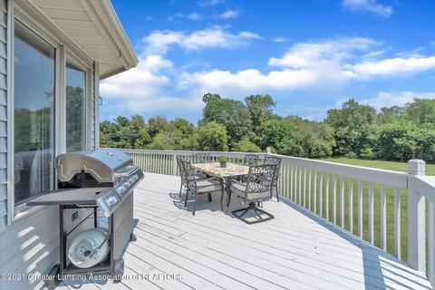 129 Quail Run Rd, Dewitt, MI 48820 photo 44