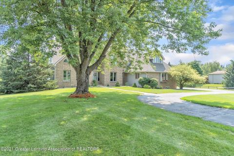 129 Quail Run Rd, Dewitt, MI 48820 photo 3