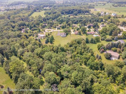 129 Quail Run Rd, Dewitt, MI 48820 photo 56
