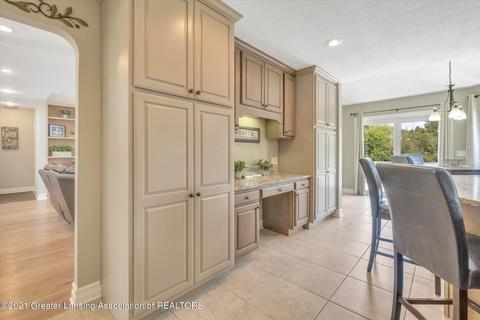 129 Quail Run Rd, Dewitt, MI 48820 photo 14