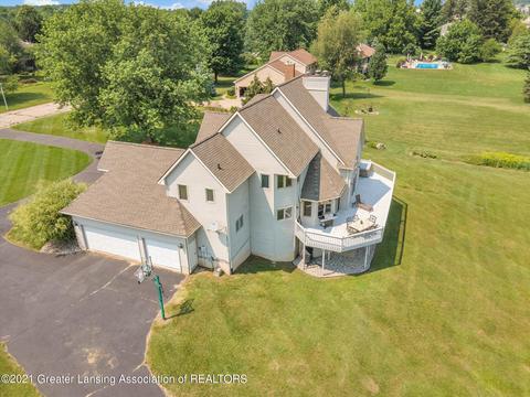 129 Quail Run Rd, Dewitt, MI 48820 photo 66