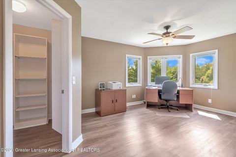 129 Quail Run Rd, Dewitt, MI 48820 photo 27