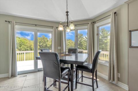 129 Quail Run Rd, Dewitt, MI 48820 photo 15