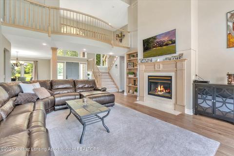 129 Quail Run Rd, Dewitt, MI 48820 photo 10