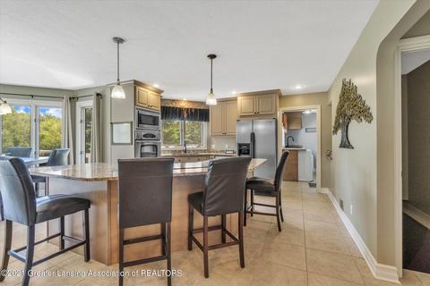 129 Quail Run Rd, Dewitt, MI 48820 photo 19