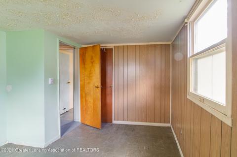819 Pine St, Dewitt, MI 48820 photo 25