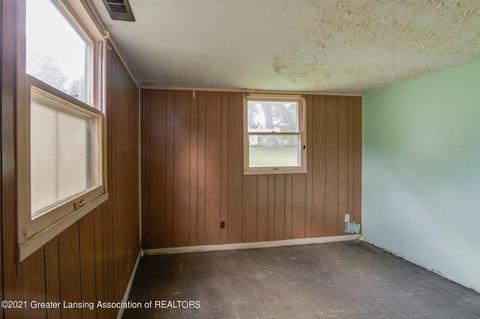 819 Pine St, Dewitt, MI 48820 photo 26