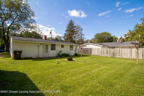 819 Pine St, Dewitt, MI 48820 photo 29