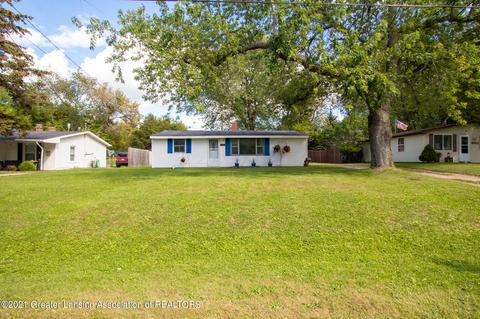 819 Pine St, Dewitt, MI 48820 photo 3