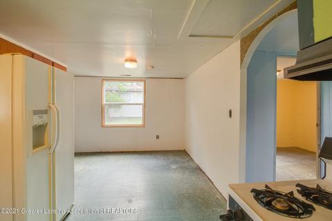 819 Pine St, Dewitt, MI 48820 photo 13