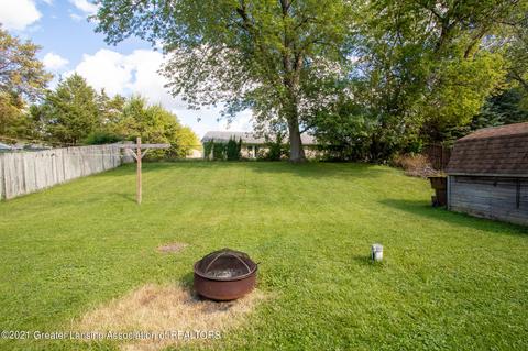 819 Pine St, Dewitt, MI 48820 photo 34
