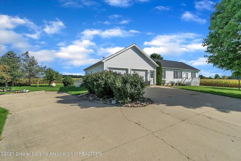 8600 W Lehman Rd, Dewitt, MI 48820 photo 3
