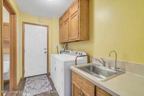 8600 W Lehman Rd, Dewitt, MI 48820 photo 16