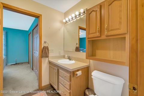 8600 W Lehman Rd, Dewitt, MI 48820 photo 17