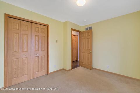 8600 W Lehman Rd, Dewitt, MI 48820 photo 21