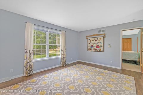 8600 W Lehman Rd, Dewitt, MI 48820 photo 12