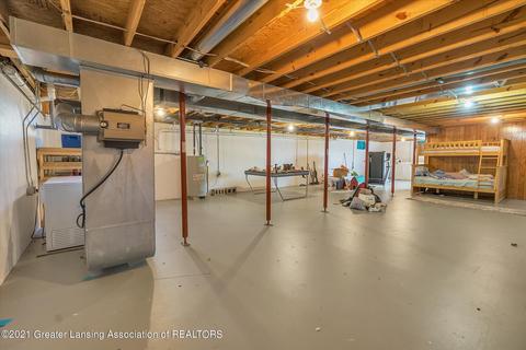 8600 W Lehman Rd, Dewitt, MI 48820 photo 24
