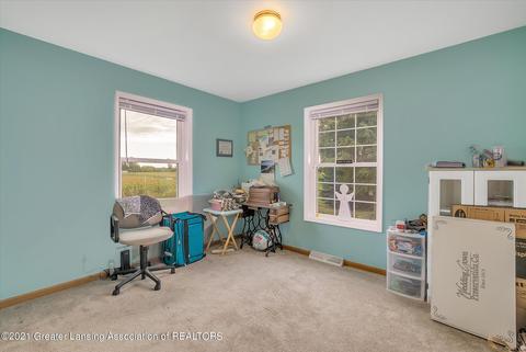 8600 W Lehman Rd, Dewitt, MI 48820 photo 22