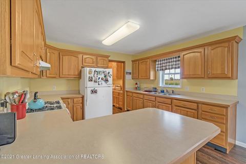 8600 W Lehman Rd, Dewitt, MI 48820 photo 15