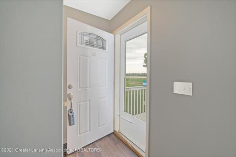 8600 W Lehman Rd, Dewitt, MI 48820 photo 11