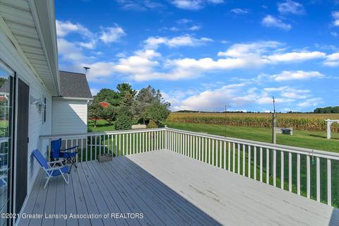8600 W Lehman Rd, Dewitt, MI 48820 photo 8