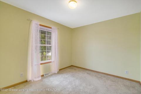 8600 W Lehman Rd, Dewitt, MI 48820 photo 20