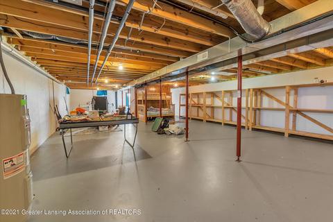 8600 W Lehman Rd, Dewitt, MI 48820 photo 25