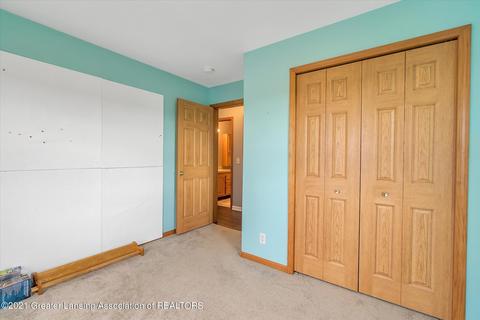 8600 W Lehman Rd, Dewitt, MI 48820 photo 23
