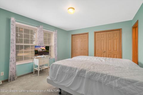8600 W Lehman Rd, Dewitt, MI 48820 photo 18