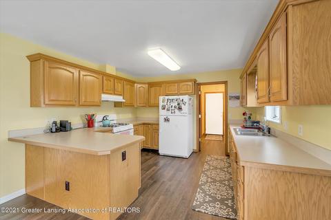 8600 W Lehman Rd, Dewitt, MI 48820 photo 14