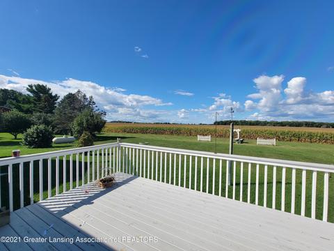 8600 W Lehman Rd, Dewitt, MI 48820 photo 7