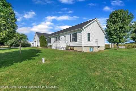 8600 W Lehman Rd, Dewitt, MI 48820 photo 6