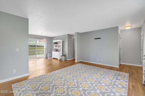 8600 W Lehman Rd, Dewitt, MI 48820 photo 13