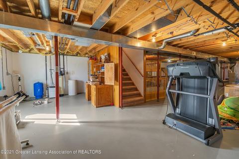 8600 W Lehman Rd, Dewitt, MI 48820 photo 26
