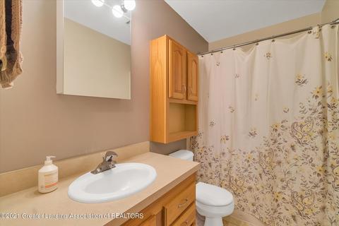 8600 W Lehman Rd, Dewitt, MI 48820 photo 19