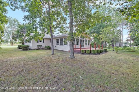 9301 E M 21, Ovid, MI 48866 photo 26