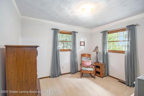 9301 E M 21, Ovid, MI 48866 photo 14
