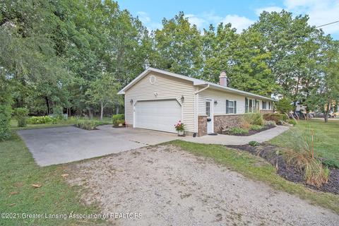 9301 E M 21, Ovid, MI 48866 photo 22