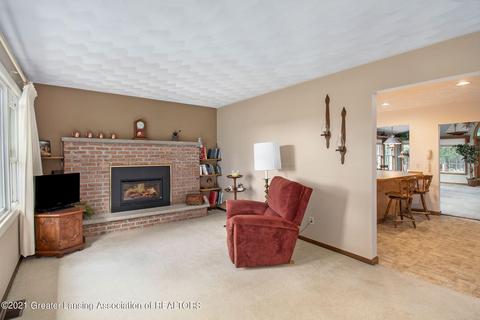 9301 E M 21, Ovid, MI 48866 photo 18