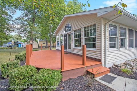9301 E M 21, Ovid, MI 48866 photo 23