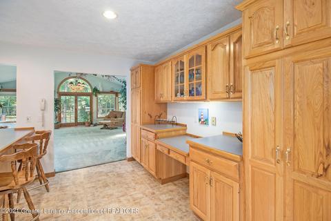 9301 E M 21, Ovid, MI 48866 photo 8