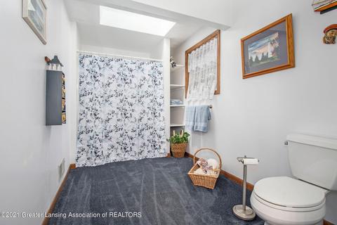 9301 E M 21, Ovid, MI 48866 photo 6