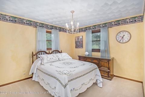 9301 E M 21, Ovid, MI 48866 photo 11