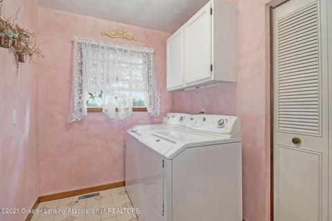 9301 E M 21, Ovid, MI 48866 photo 9