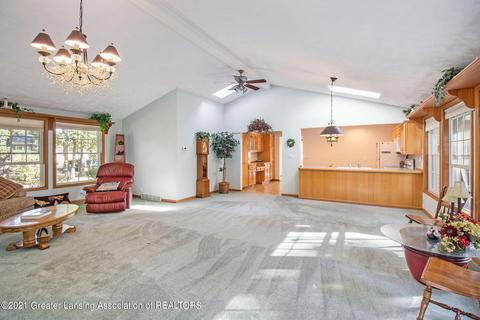 9301 E M 21, Ovid, MI 48866 photo 12