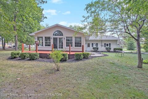 9301 E M 21, Ovid, MI 48866 photo 24