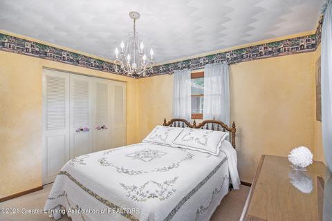 9301 E M 21, Ovid, MI 48866 photo 13