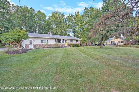 9301 E M 21, Ovid, MI 48866 photo 20