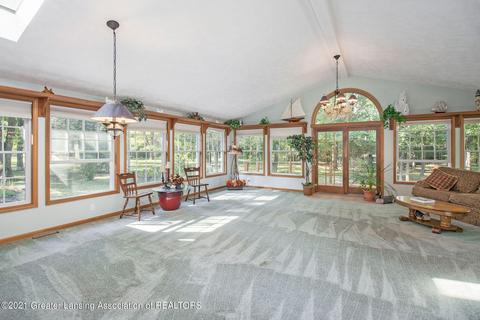 9301 E M 21, Ovid, MI 48866 photo 10